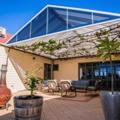Pergolas Adelaide